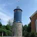 Thomas Higginson Photo 10