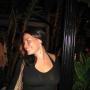 Cynthia Engle Photo 5