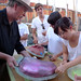 Eric Mui Photo 13