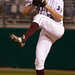 John Stilson Photo 5