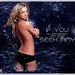 Amy You Photo 8