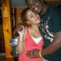 Sylvia Pena Photo 32