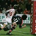 Paul Stringer Photo 44