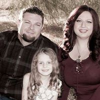 Jerry Ray Photo 3