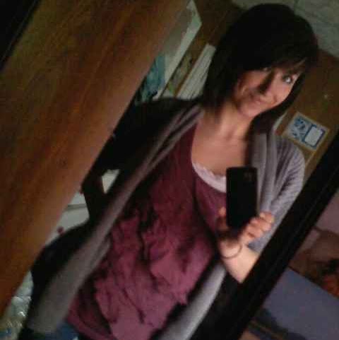 Kimberly Denham Photo 5