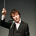 Tim Keys Photo 24