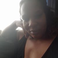 Kimberly Mcdermott Photo 13