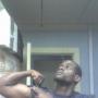 Terrence Mccullough Photo 13