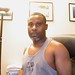 Elbert Jones Photo 12