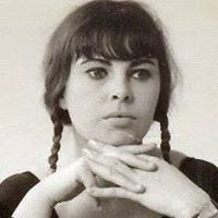 Maggie Jenkins Photo 20