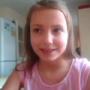 Grace Pickering Photo 22