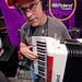 Jason Roland Photo 24