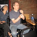 Barbara Mackey Photo 10
