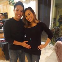 Nhi Duong Photo 29