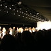 John Rocha Photo 42