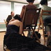 Theresa Charles Photo 41