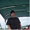 John Ruggiero Photo 1