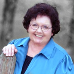 Dorothy Allen Photo 20
