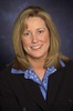 Connie Rankin Photo 27