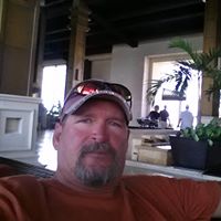 Gregory Beck Photo 45