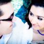 Catherine Johnston Photo 41