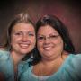 Debbie Colwell Photo 17