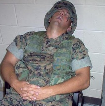 Allen Dunn Photo 12
