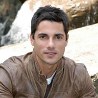 Rogelio Martinez Photo 31