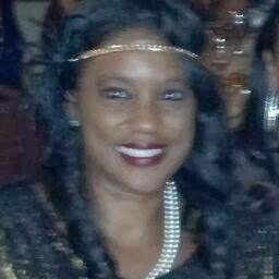 Tracy Mccray Photo 28