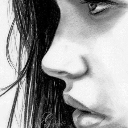 Tanya Ray Photo 10