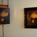Yvonne Campbell Photo 13
