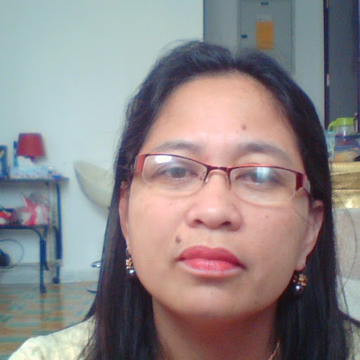 Myrna Alvarado Photo 6