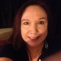 Janet Fry Photo 33
