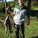 Zachary Stringer Photo 5