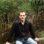 Scott Shepherd Photo 36