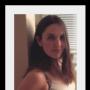 Kathleen Conley Photo 13