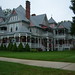 Heather House Photo 28