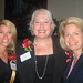 Amy Albers Photo 17