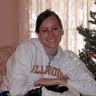 Elizabeth Wheaton Photo 5