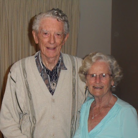 Patricia Mccully Photo 4