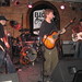 James Gobble Photo 13