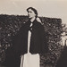 Joan Andrews Photo 9