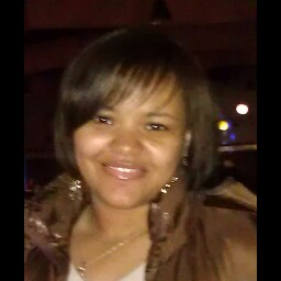 Catherine Crowder Photo 2