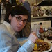 Lori Cohen Photo 30