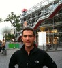 Eric Jason Photo 17
