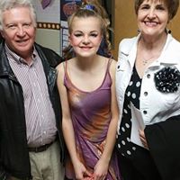 Wayne Wolfe Photo 24