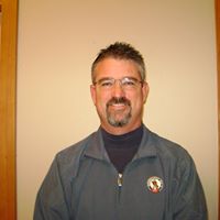 David Mcdaniel Photo 18