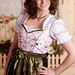 Monika Lange Photo 16