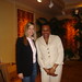 Kristi Green Photo 9