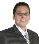 Daniel Gomez Photo 9